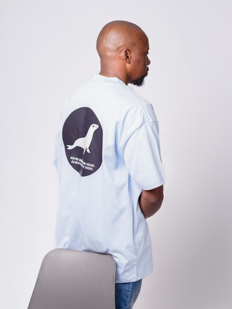 PLUG CLASSIC T-SHIRT