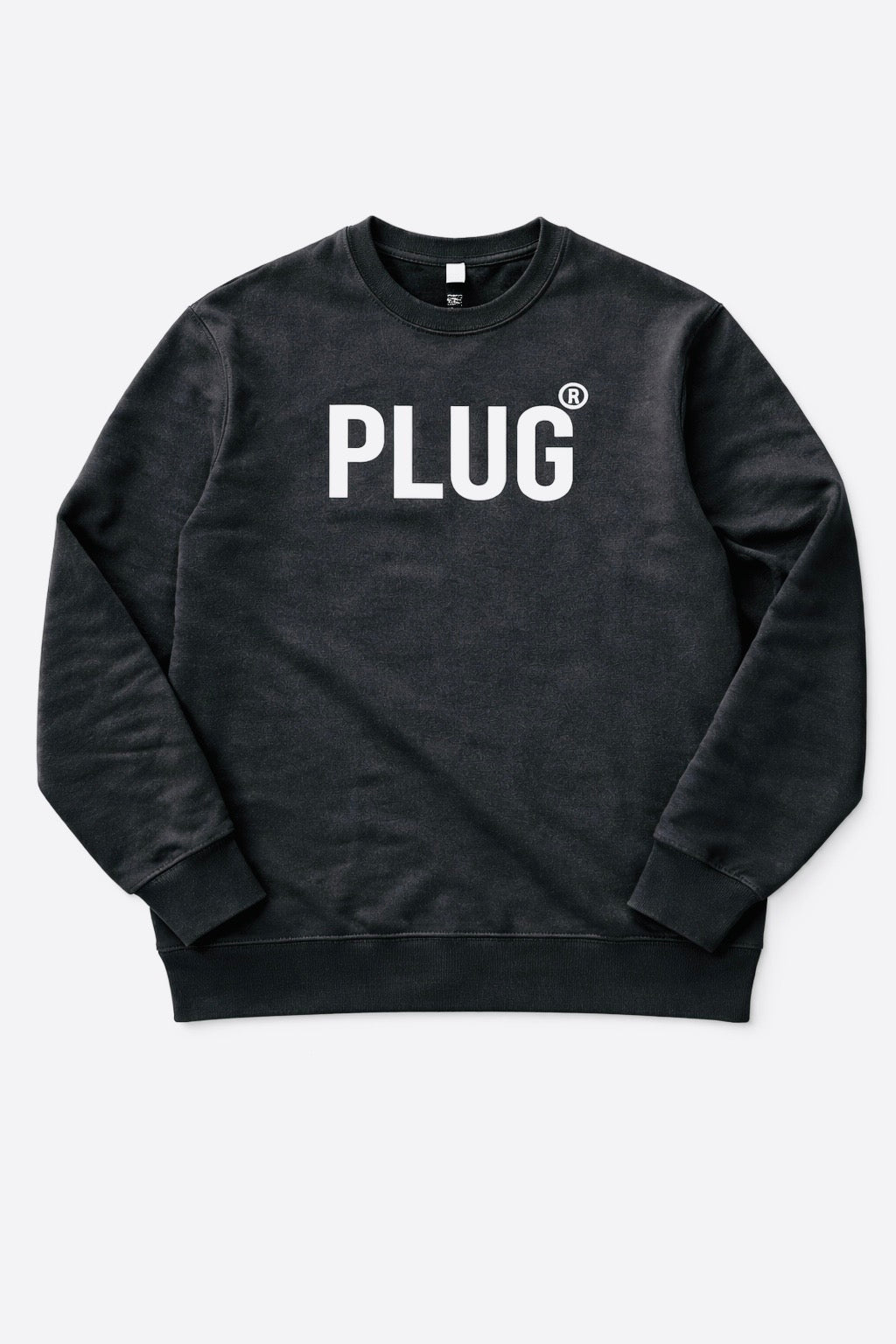 PWOD SWEATER