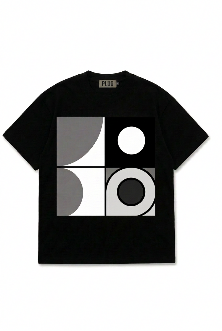 PWOD T-SHIRT