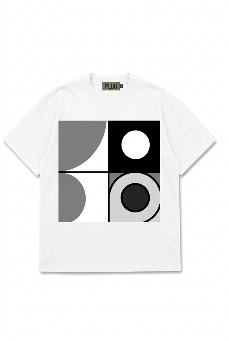 PWOD T-SHIRT