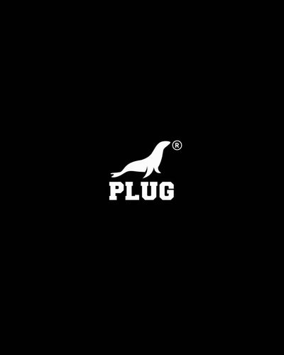 PLUG WEAR ORIGINAL DESIGN'S 